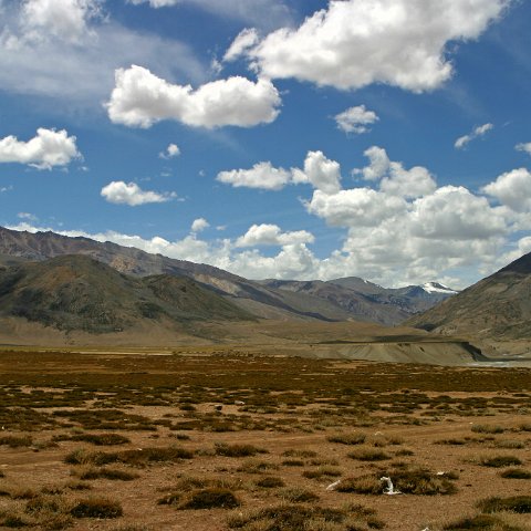 img09402  Journey through Ladakh India 2004