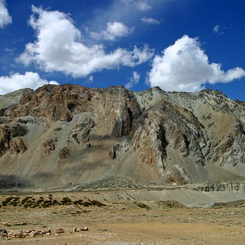 img09406  Journey through Ladakh India 2004