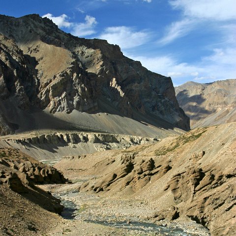 img09420  Journey through Ladakh India 2004