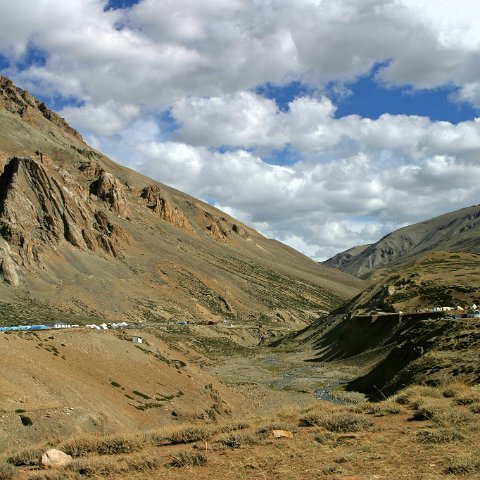img09423  Journey through Ladakh India 2004