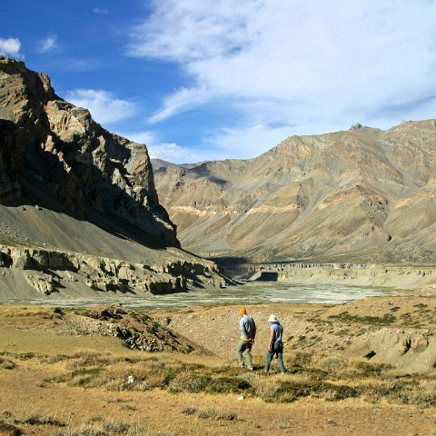img09424  Journey through Ladakh India 2004