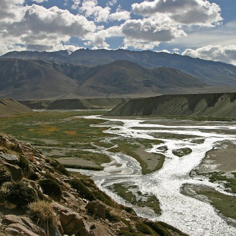 img09427  Journey through Ladakh India 2004
