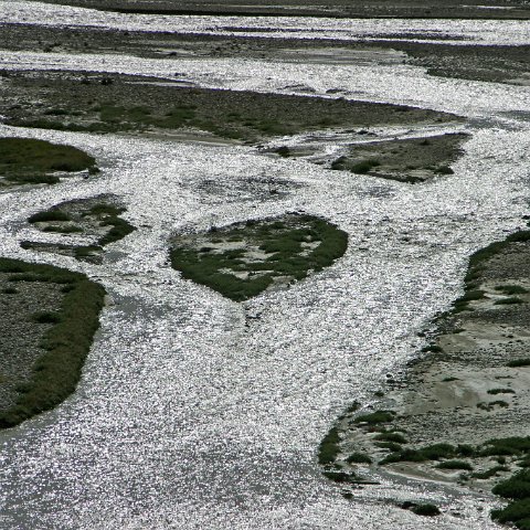 img09433  Journey through Ladakh India 2004