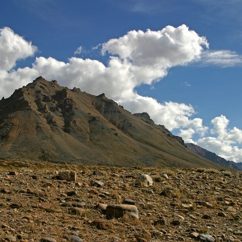 img09439  Journey through Ladakh India 2004