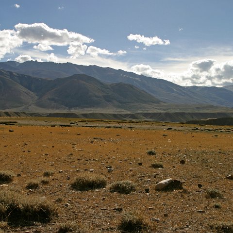img09443  Journey through Ladakh India 2004