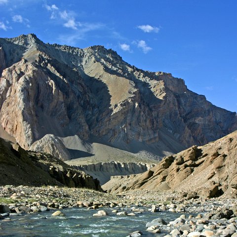 img09449  Journey through Ladakh India 2004