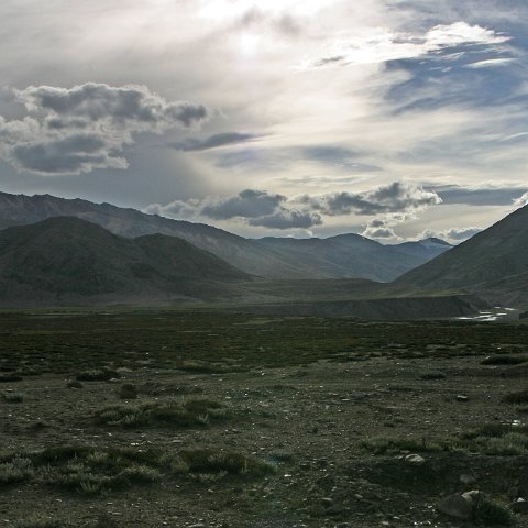 img09453  Journey through Ladakh India 2004