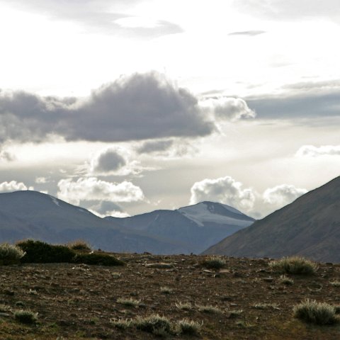 img09459  Journey through Ladakh India 2004