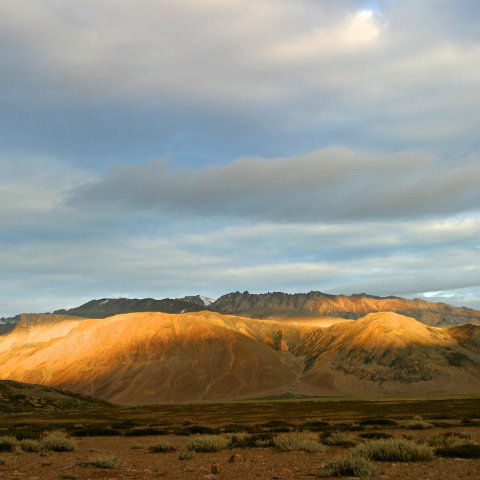 img09462  Journey through Ladakh India 2004