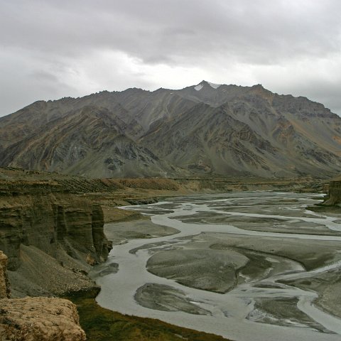 img09463  Journey through Ladakh India 2004