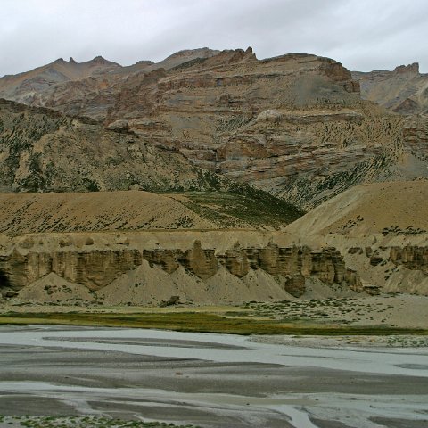 img09464  Journey through Ladakh India 2004