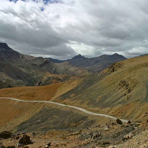 img09495  Journey through Ladakh India 2004