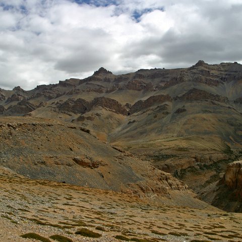 img09497  Journey through Ladakh India 2004