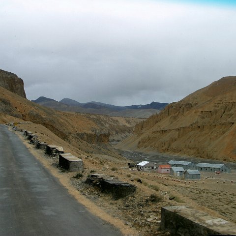 img09529  Journey through Ladakh India 2004