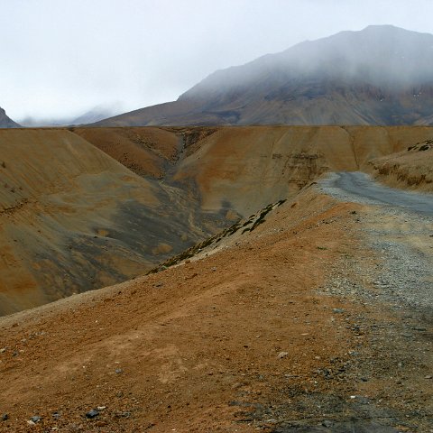 img09533  Journey through Ladakh India 2004