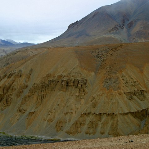 img09536  Journey through Ladakh India 2004