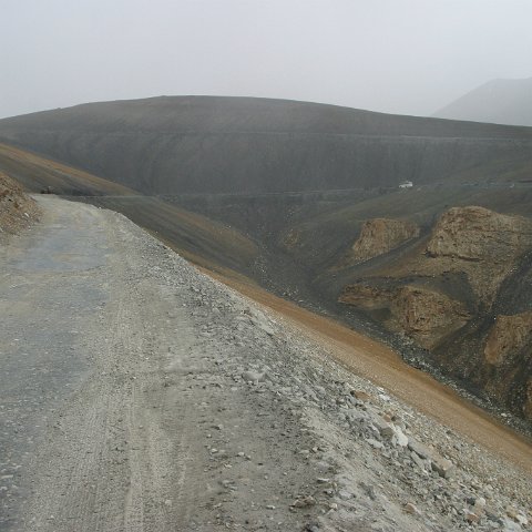 img09604  Journey through Ladakh India 2004