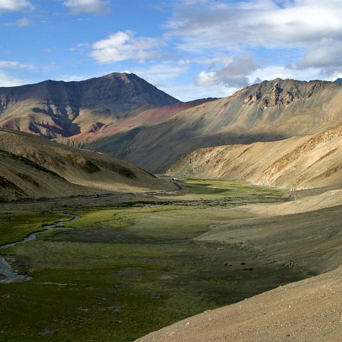 img09607  Journey through Ladakh India 2004