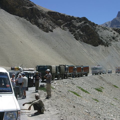 img10153  Journey through Ladakh India 2004
