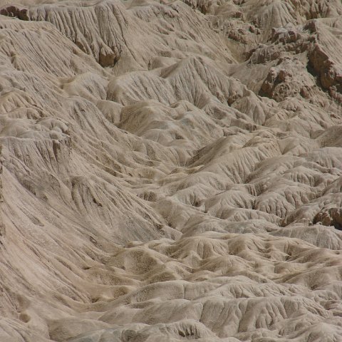 img10203  Journey through Ladakh India 2004