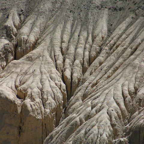 img10206  Journey through Ladakh India 2004
