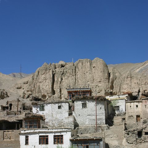 img10224  Journey through Ladakh India 2004