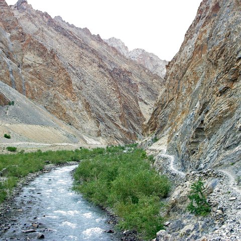 img10406  Journey through Ladakh India 2004