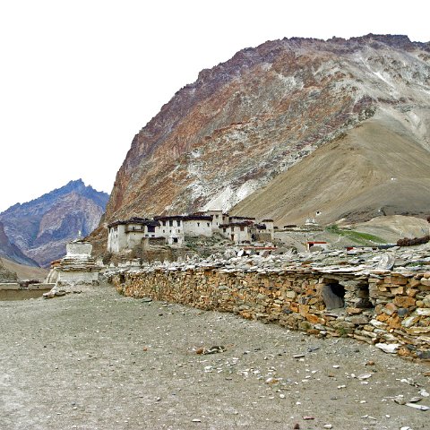 img10425  Journey through Ladakh India 2004