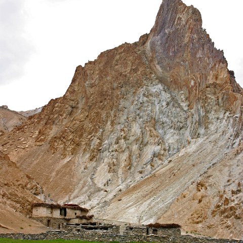 img10460  Journey through Ladakh India 2004