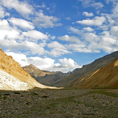 img10472  Journey through Ladakh India 2004