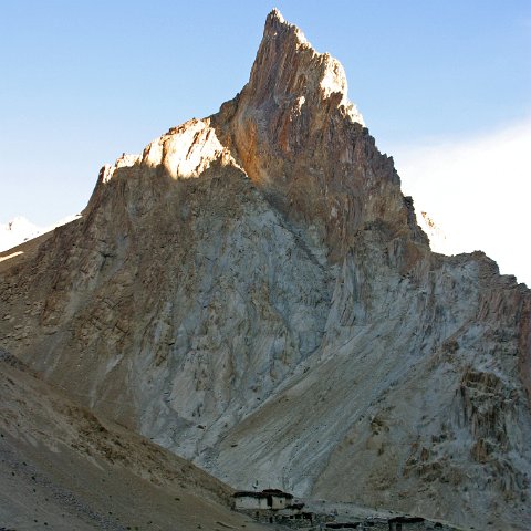 img10515  Journey through Ladakh India 2004