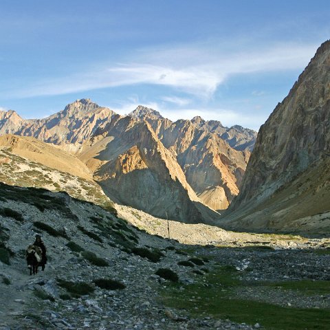 img10521  Journey through Ladakh India 2004