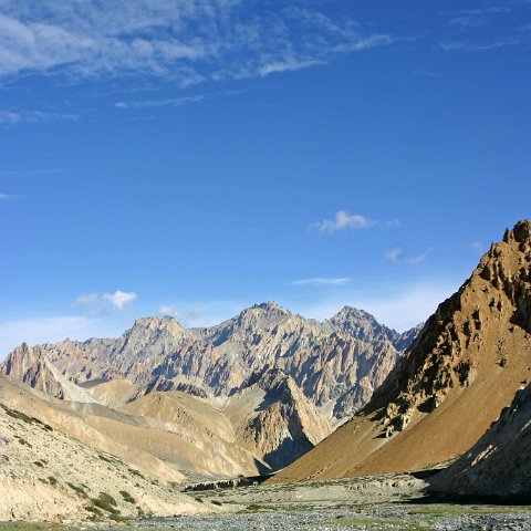 img10541  Journey through Ladakh India 2004