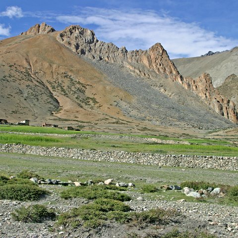 img10549  Journey through Ladakh India 2004