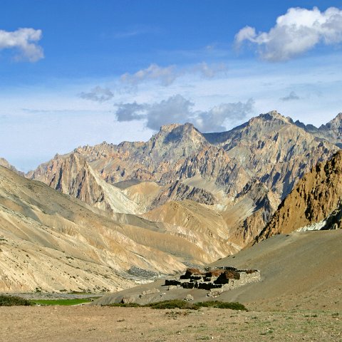 img10555  Journey through Ladakh India 2004