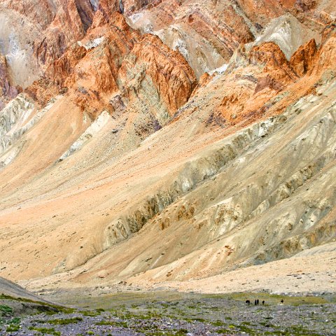 img10592  Journey through Ladakh India 2004