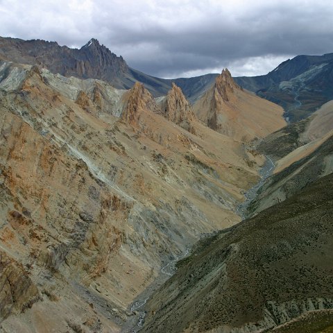 img10628  Journey through Ladakh India 2004