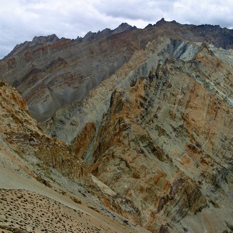 img10629  Journey through Ladakh India 2004