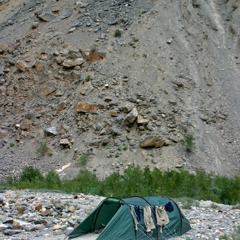 img10753  Journey through Ladakh India 2004