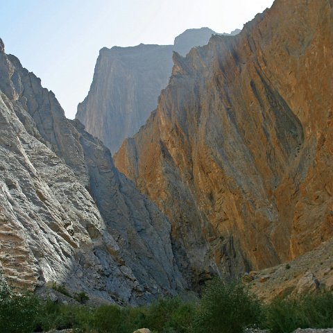 img10789  Journey through Ladakh India 2004