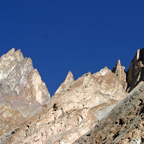 img10790  Journey through Ladakh India 2004