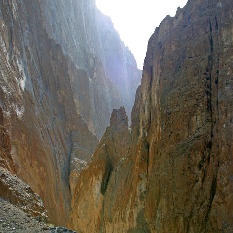 img10808  Journey through Ladakh India 2004