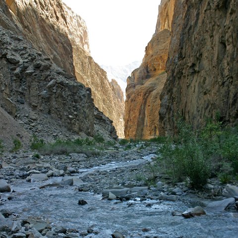 img10813  Journey through Ladakh India 2004