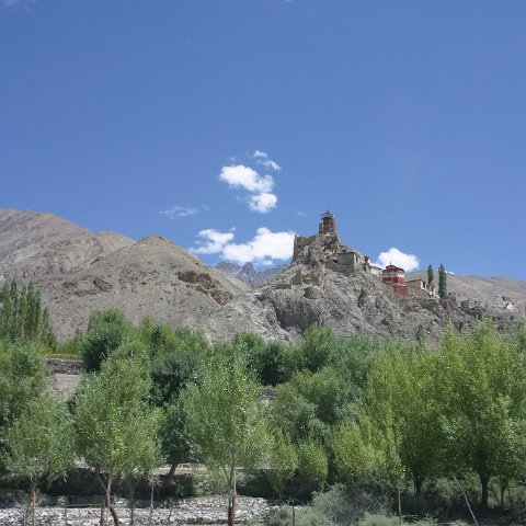 img10901  Journey through Ladakh India 2004