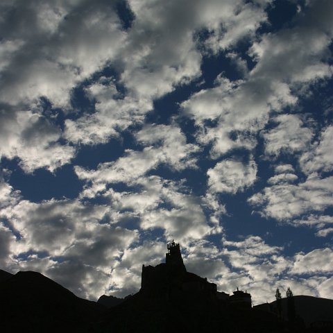 img11026  Journey through Ladakh India 2004