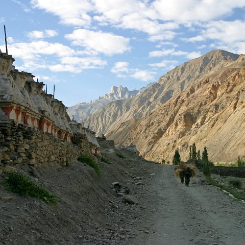img11030  Journey through Ladakh India 2004