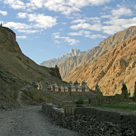 img11032  Journey through Ladakh India 2004
