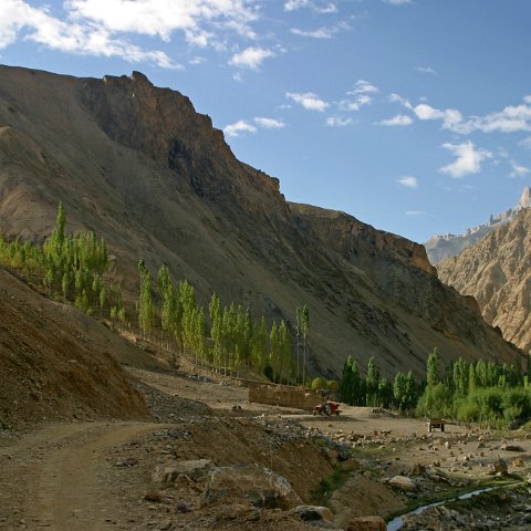 img11039  Journey through Ladakh India 2004