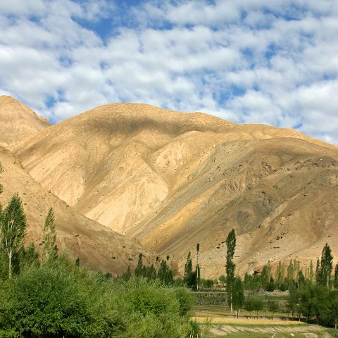 img11044  Journey through Ladakh India 2004