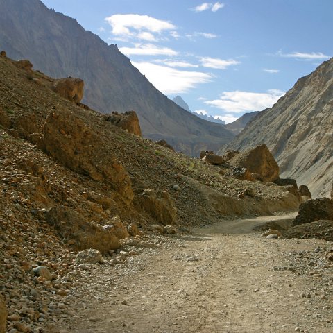 img11049  Journey through Ladakh India 2004